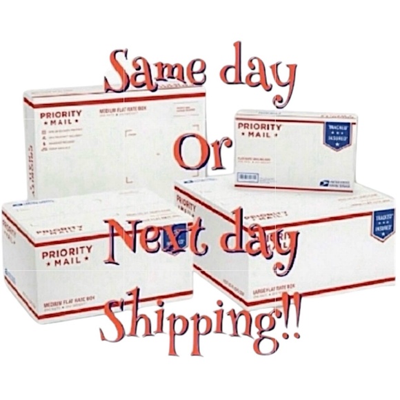 Paris Kiss Bathroom Rug Eiffel Tower Paris Rectangle 20 X 32 in White Multicolor - Picture 12 of 16